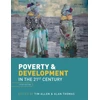 KNYGA Tim Allen Poverty &amp; Development