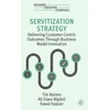 KNYGA Tim Baines Servitization Strategy