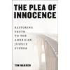 KNYGA Tim Bakken Plea of Innocence