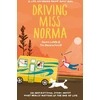 KNYGA Tim Bauerschmidt Driving Miss Norma