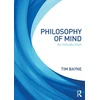 KNYGA Tim Bayne Philosophy of Mind