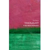 KNYGA Tim Bayne Thought