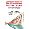 KNYGA Tim Bodley Scott University–Industry Partnerships for Positive Change
