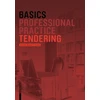 KNYGA Tim Brandt Basics Tendering