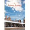 KNYGA Tim Bryan Railway Stations