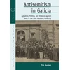 KNYGA Tim Buchen Antisemitism in Galicia