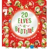 KNYGA Tim Budgen Twenty Elves at Bedtime (CBB)