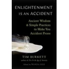 KNYGA Tim Burkett Enlightenment Is an Accident