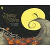 KNYGA Tim Burton Nightmare Before Christmas