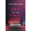 KNYGA Tim Bush Sex on the First Date