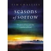 KNYGA Tim Challies Seasons of Sorrow