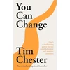 KNYGA Tim Chester You Can Change