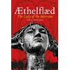 KNYGA Tim Clarkson Æthelflæd