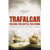 KNYGA Tim Clayton Trafalgar