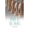 KNYGA Tim Collins Dawn of the Daves