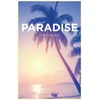 KNYGA Tim Collins Paradise