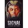 KNYGA Tim Collins Signal