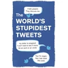 KNYGA Tim Collins World’s Stupidest Tweets