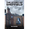 KNYGA Tim Cooper Story of Sheffield