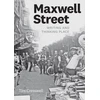 KNYGA Tim Cresswell Maxwell Street