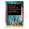KNYGA Tim Daly Practical Projects for Photographers