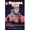 KNYGA Tim Daniel Morning Star