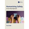 KNYGA Tim Dath Humanising Safety