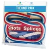 KNYGA Tim Davison Knot Pack