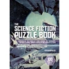 KNYGA Tim Dedopulos Science Fiction Puzzle Book