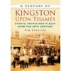 KNYGA Tim Everson Century of Kingston-upon-Thames