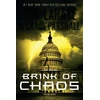 KNYGA Tim F Lahaye Brink of Chaos