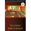 KNYGA Tim F Lahaye Rapture