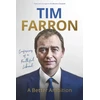 KNYGA Tim Farron Better Ambition