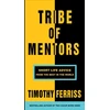 KNYGA Tim Ferriss Tribe of Mentors