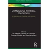 KNYGA Tim Fletcher Meaningful Physical Education
