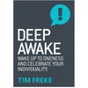 KNYGA Tim Freke Deep Awake