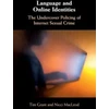 KNYGA Tim Grant Language and Online Identities