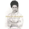 KNYGA Tim Heald Princess Margaret