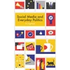 KNYGA Tim Highfield Social Media and Everyday Politics