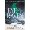 KNYGA Tim Hodkinson Eye of the Raven