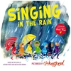 KNYGA Tim Hopgood Singing in the Rain