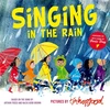 KNYGA Tim Hopgood Singing in the Rain