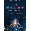 KNYGA Tim Houlne Intelligent Workforce