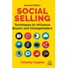 KNYGA Tim Hughes Social Selling
