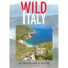 KNYGA Tim Jepson Wild Italy