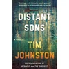KNYGA Tim Johnston Distant Sons