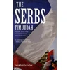 KNYGA Tim Judah Serbs