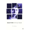 KNYGA Tim Kendall Sylvia Plath