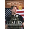 KNYGA Tim Kennedy Scars and Stripes
