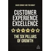 KNYGA Tim Knight Customer Experience Excellence